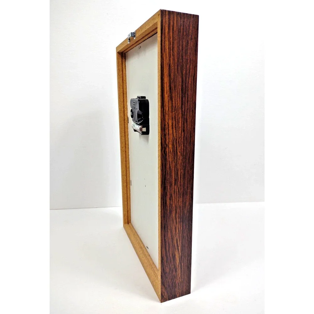 Verichron vtg regulator